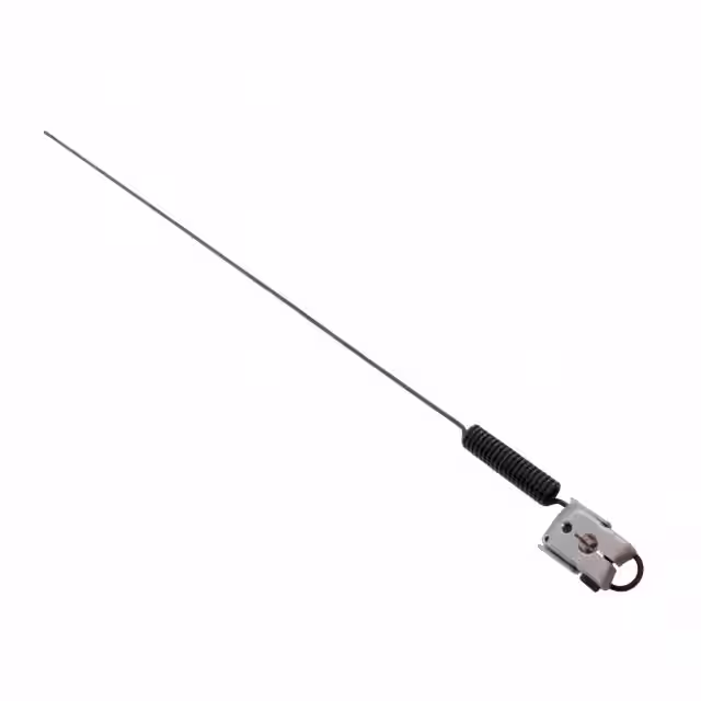 WL-3A200 Omron Automation and Safety electronic component