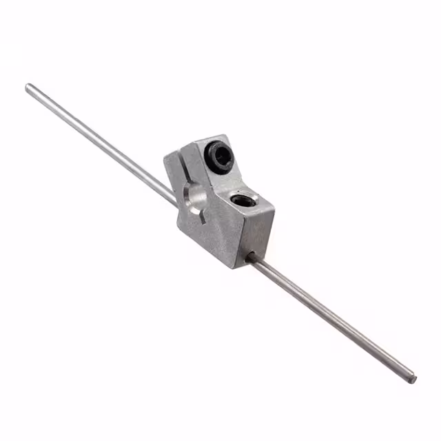 WL-4A100 Omron Automation and Safety electronic component