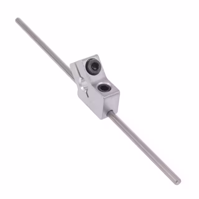 WL-4A112 Omron Automation and Safety electronic component
