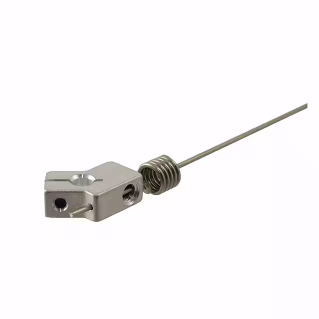 WL-4A201 Omron Automation and Safety electronic component
