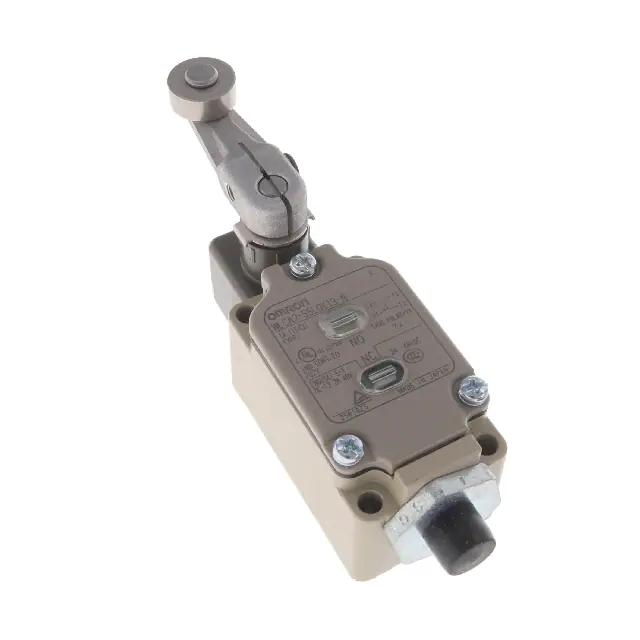 WLCA2-55LDK13-N Omron Automation and Safety electronic component