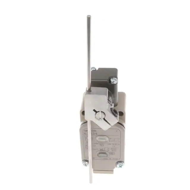 WLCL-2LD-N Omron Automation and Safety electronic component