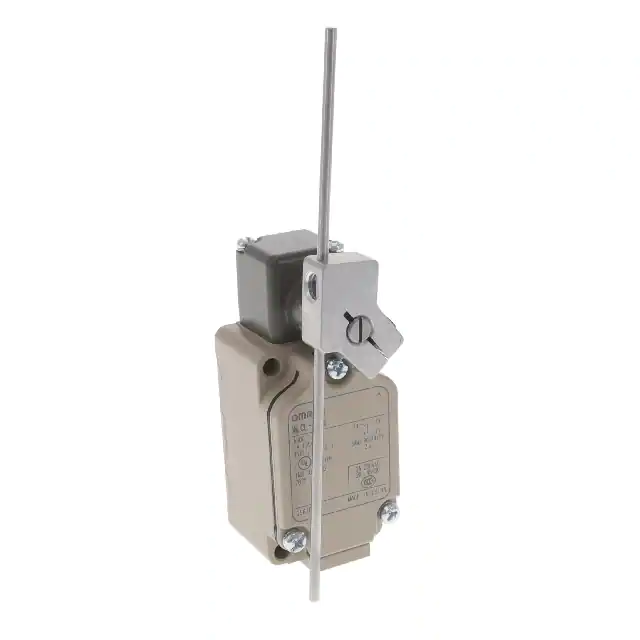 WLCL-2N-N Omron Automation and Safety electronic component