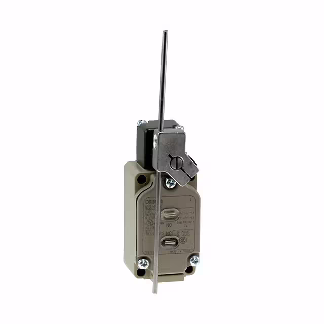 WLCL-LD-N Omron Automation and Safety electronic component