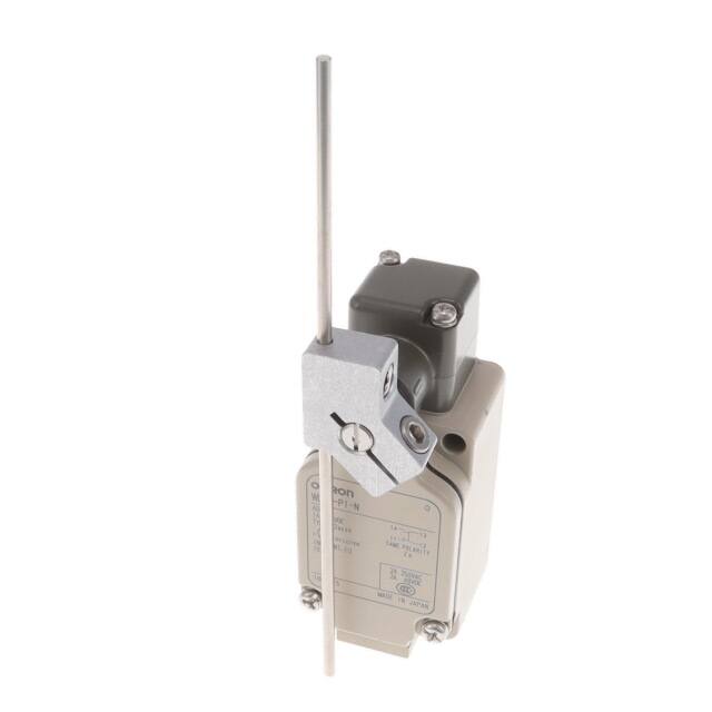 WLCL-P1-N Omron Automation and Safety electronic component