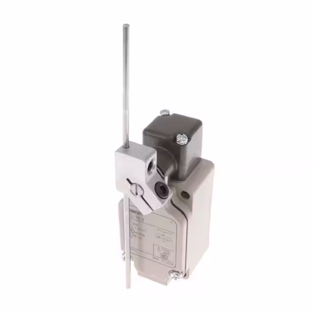 WLCL-TH-N Omron Automation and Safety electronic component