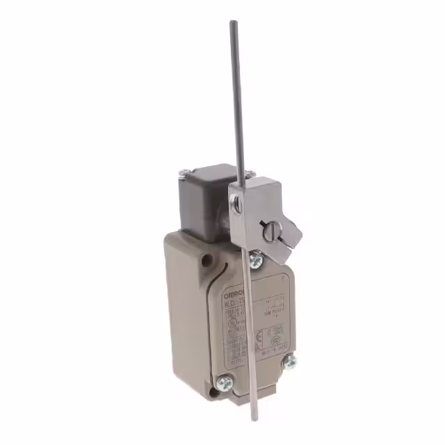WLCL-TS-N Omron Automation and Safety electronic component