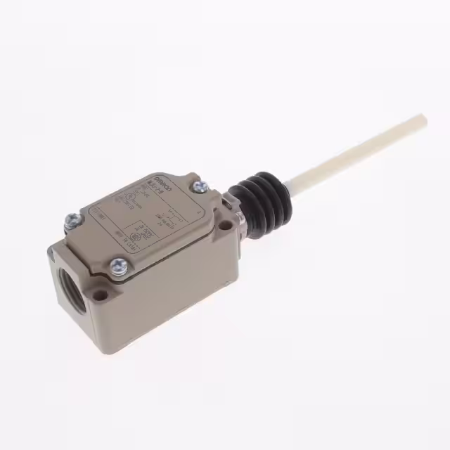 WLNJ-2-N Omron Automation and Safety electronic component