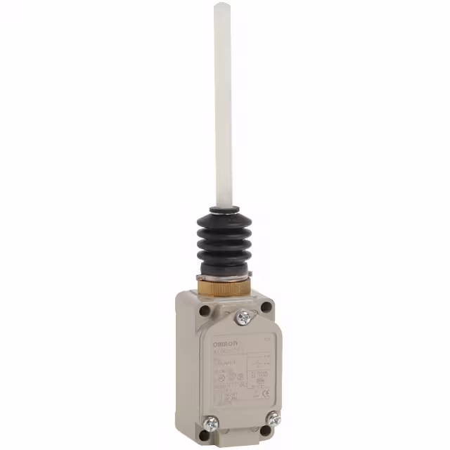 WLNJ-2-TS Omron Automation and Safety electronic component