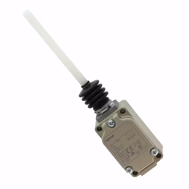 WLNJ-2TS-N Omron Automation and Safety electronic component