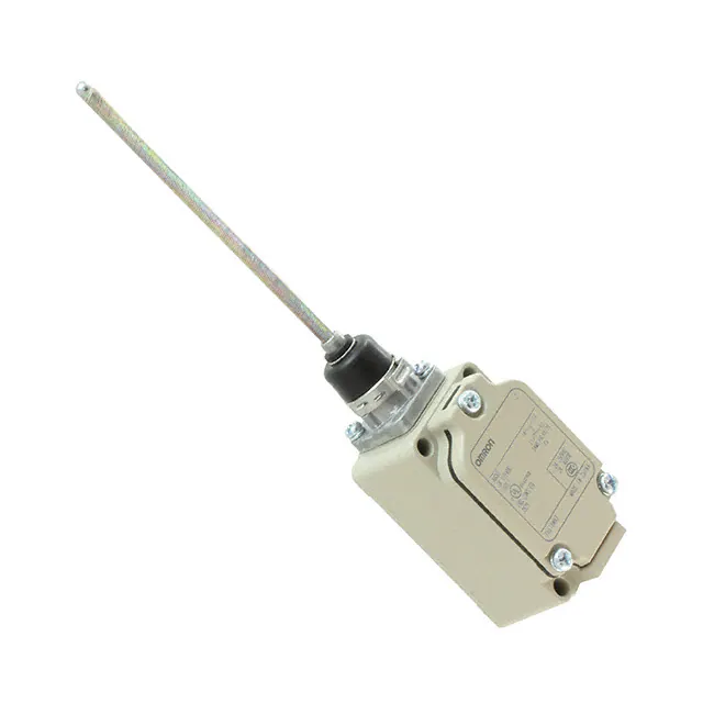 WLNJ-30TS-N Omron Automation and Safety electronic component