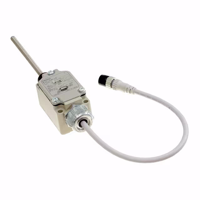 WLNJ-LD-M1J-N Omron Automation and Safety electronic component