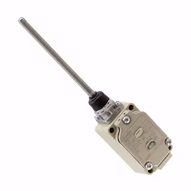 WLNJ-LD-N Omron Automation and Safety electronic component