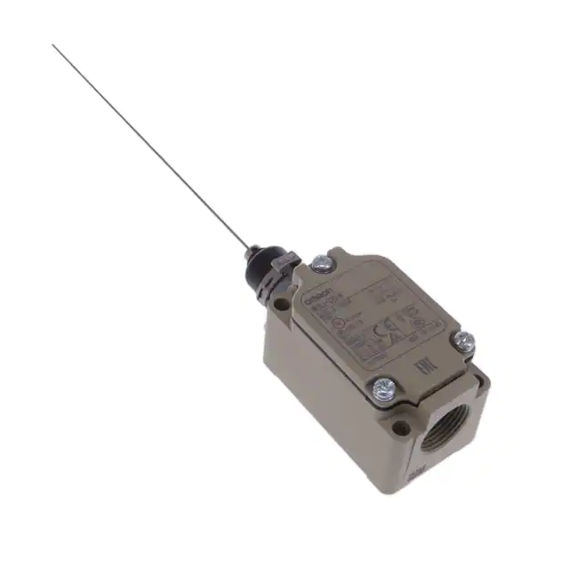 WLNJ-S2G-N Omron Automation and Safety electronic component