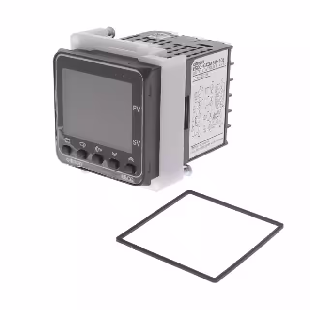 WLNJ-S2TS-N Omron Automation and Safety electronic component