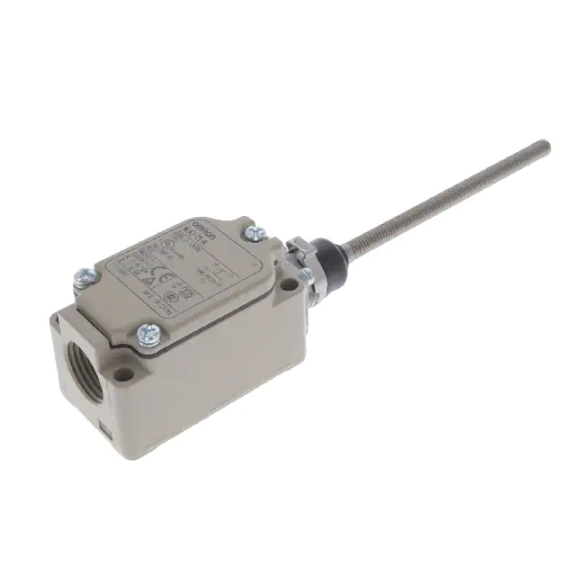 WLNJ-TS-N Omron Automation and Safety electronic component
