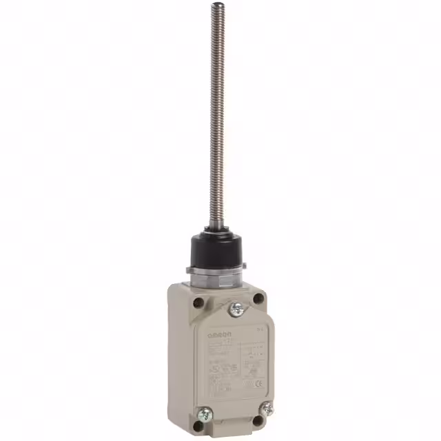 WLNJ-TS Omron Automation and Safety electronic component