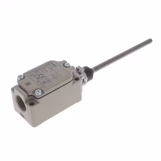 WLNJ-Y-N Omron Automation and Safety electronic component