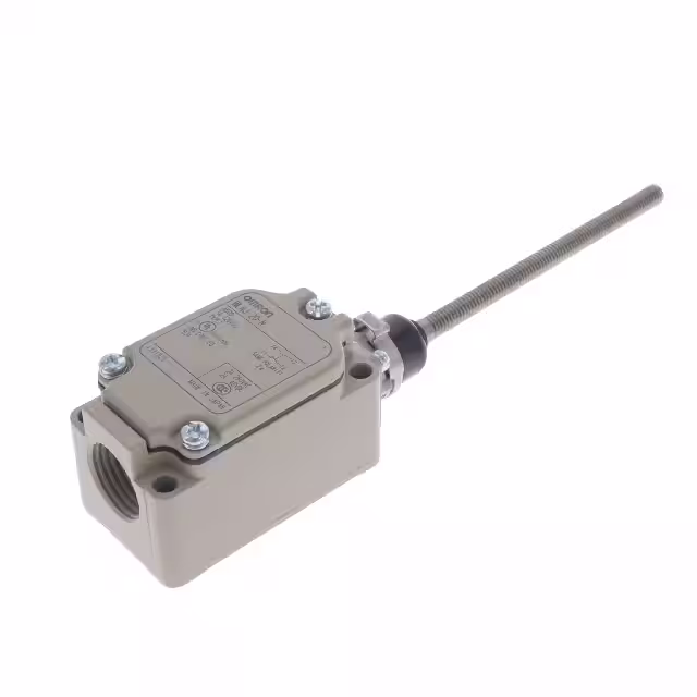 WLNJ20N Omron Automation and Safety electronic component