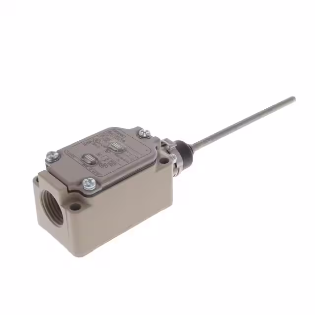 WLNJ30LDN Omron Automation and Safety electronic component