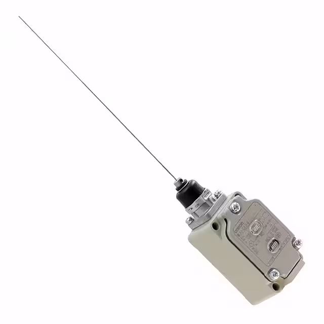 WLNJS2LDN Omron Automation and Safety electronic component