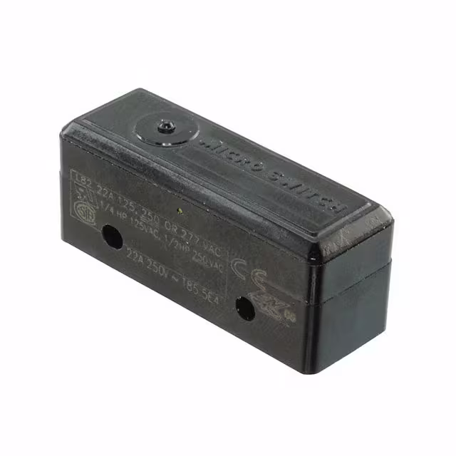 WM-1R369-AR4 Honeywell Sensing and Productivity Solutions electronic component