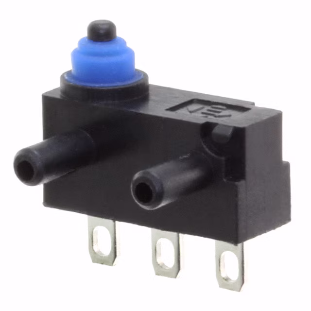 WS0850100F070SA E-Switch electronic component