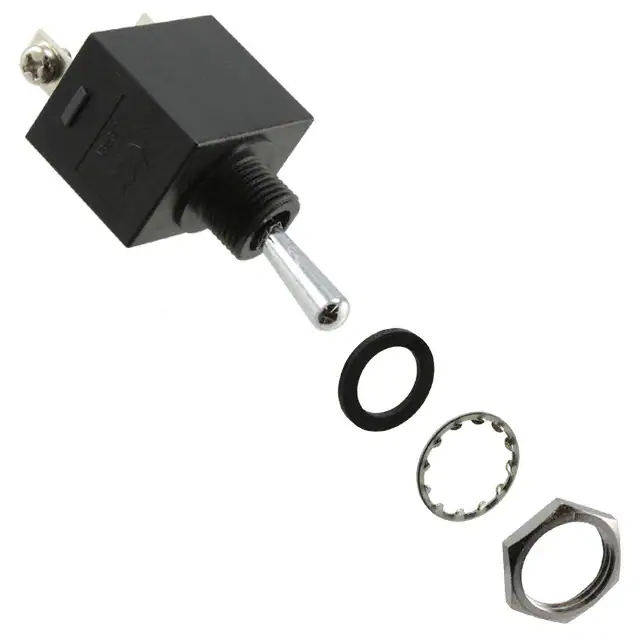 WT11T NKK Switches electronic component