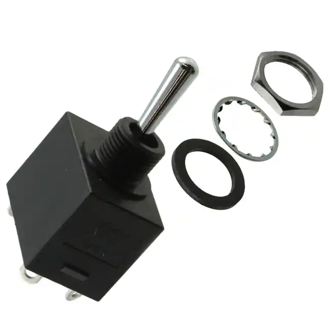 WT21S NKK Switches electronic component