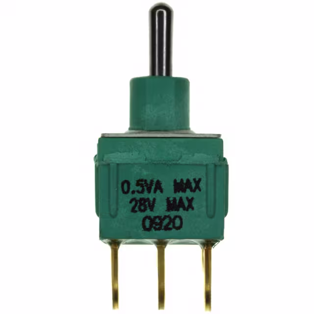 WT231M1D1AB Electroswitch electronic component