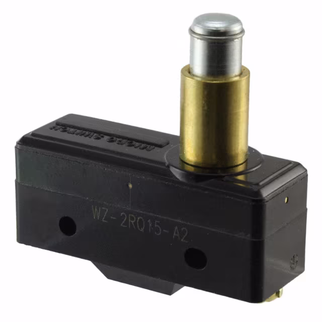 WZ-2RQ15-A2 Honeywell Sensing and Productivity Solutions electronic component
