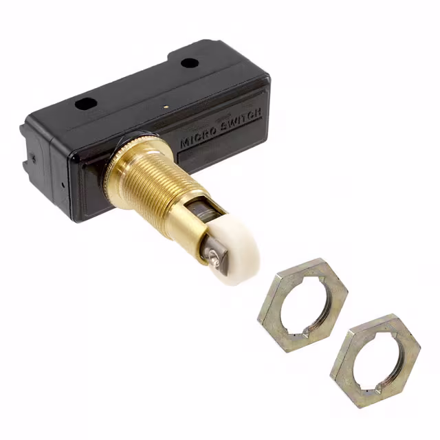 WZ-2RQ1846 Honeywell Sensing and Productivity Solutions electronic component