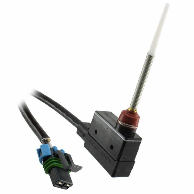 WZ-2RQW55-W104 Honeywell Sensing and Productivity Solutions electronic component