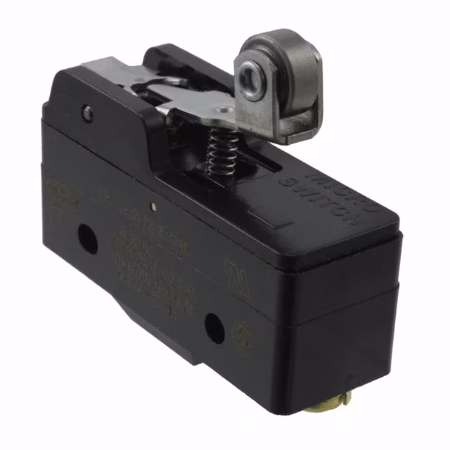 WZ-2RW822-A2 Honeywell Sensing and Productivity Solutions electronic component