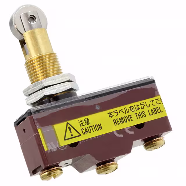 X-10GQ22-B Omron Automation and Safety electronic component