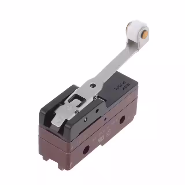 X-10GW2 Omron Automation and Safety electronic component