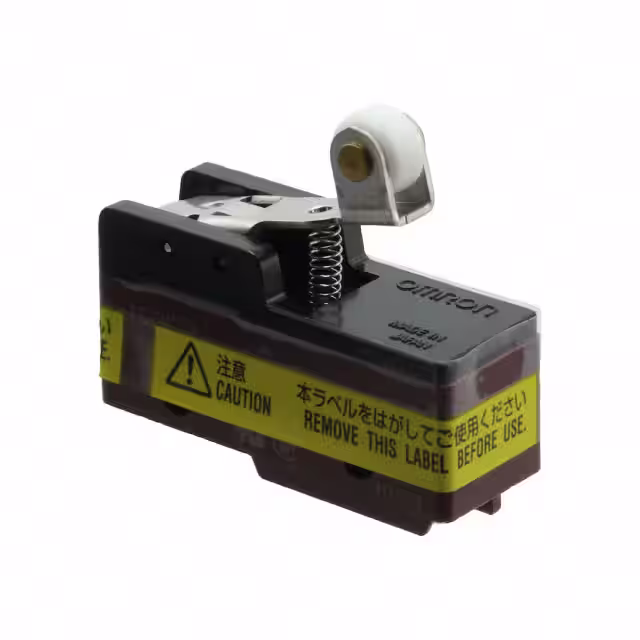 X-10GW22 Omron Automation and Safety electronic component