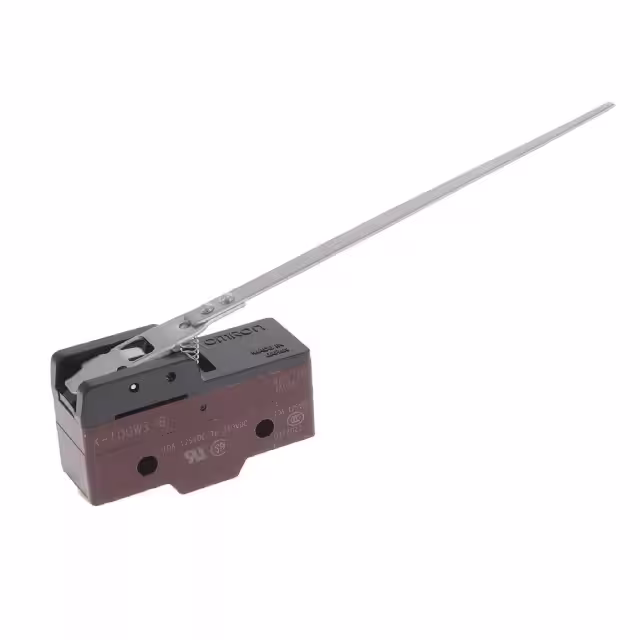 X-10GW3-B Omron Automation and Safety electronic component