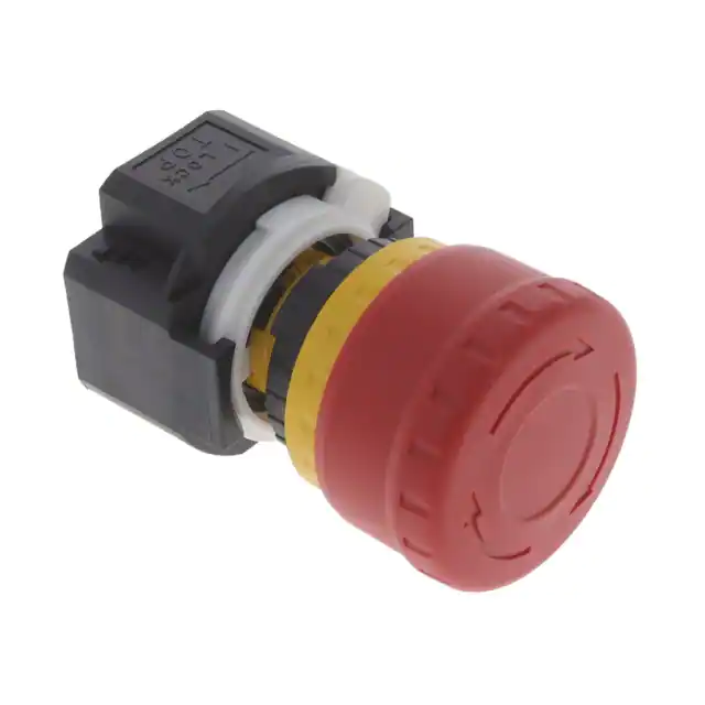 XA1E-BV302V-R IDEC electronic component