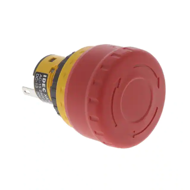 XA1E-BV3U01T-R IDEC electronic component