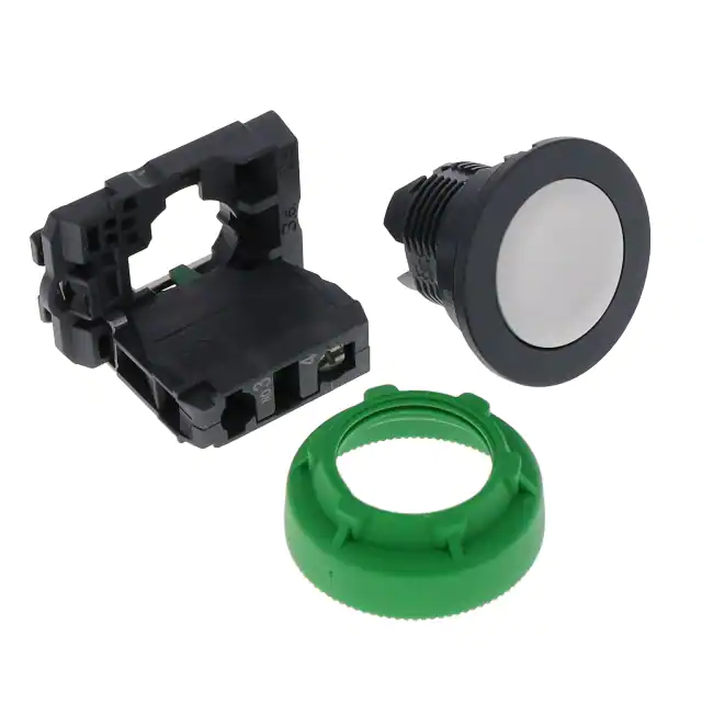 XB5FA11 Schneider Electric electronic component