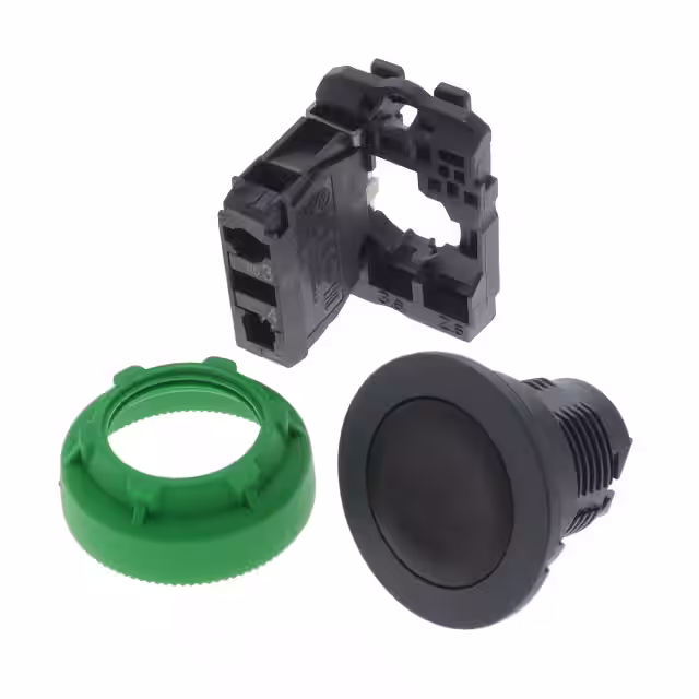 XB5FA21 Schneider Electric electronic component