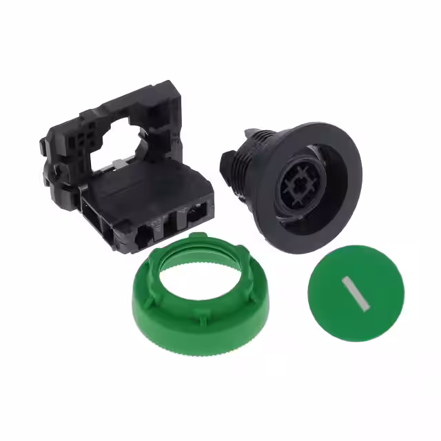 XB5FA3311 Schneider Electric electronic component