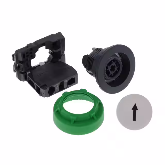 XB5FA3341 Schneider Electric electronic component