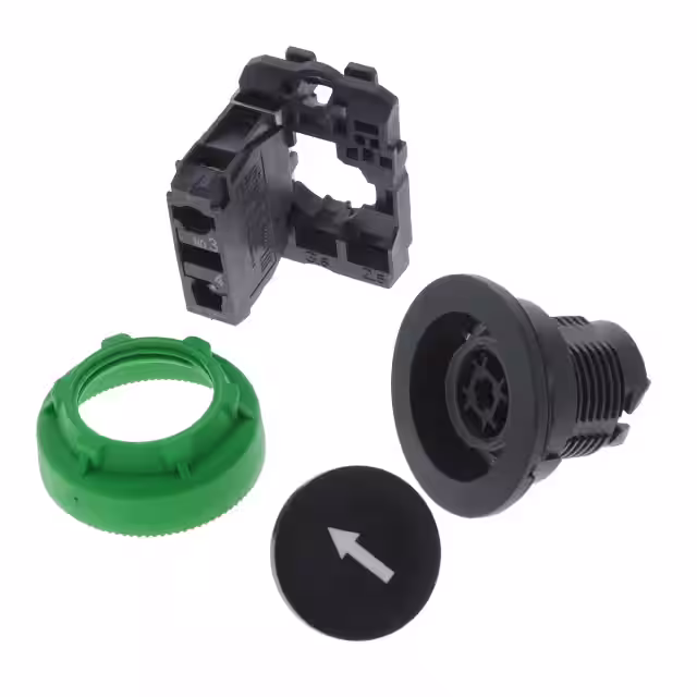 XB5FA3351 Schneider Electric electronic component