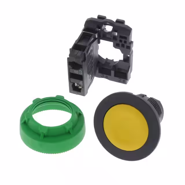 XB5FA51 Schneider Electric electronic component