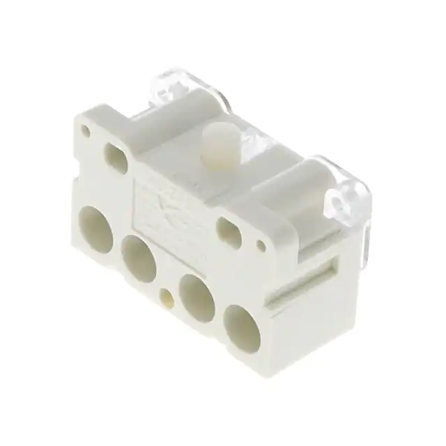 XC1ZP2 Telemecanique Sensors electronic component