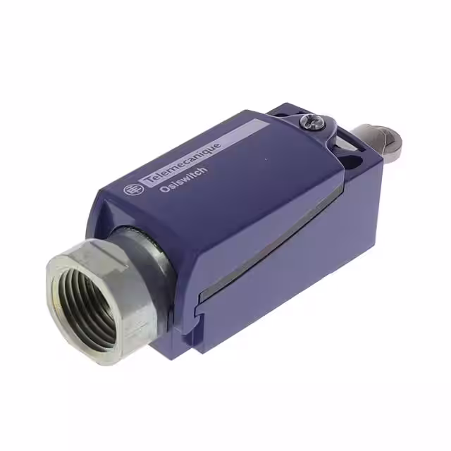 XCKD2102N12 Telemecanique Sensors electronic component