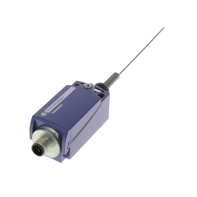 XCKD2106M12 Telemecanique Sensors electronic component