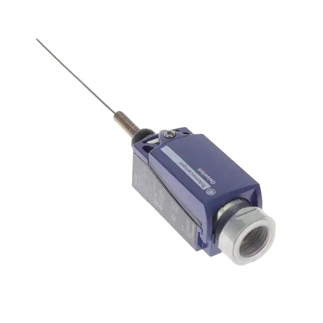 XCKD2106N12 Telemecanique Sensors electronic component
